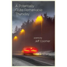 A Potentially Quite Remarkable Thursday