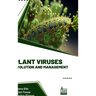 Plant Viruses: Evolution and Management