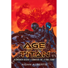Age of the Titan