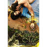 Revere Me: Fleeing from the Fae King
