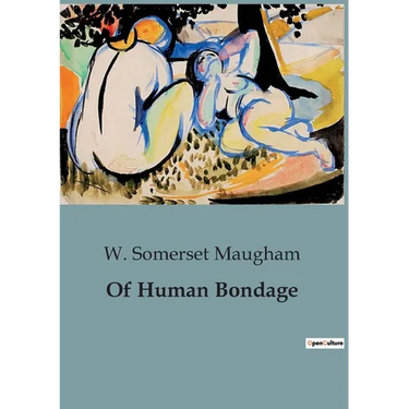 Of Human Bondage