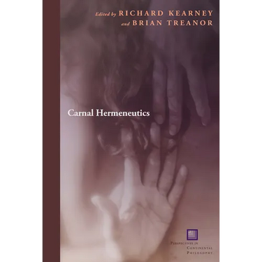 Carnal Hermeneutics