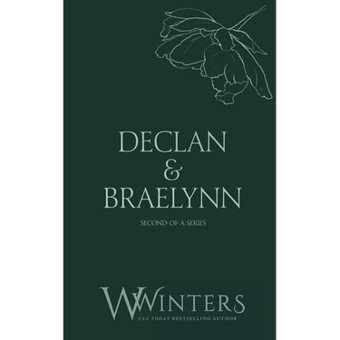 Delcan & Braelynn: I'll Kiss You Twice