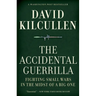 The Accidental Guerrilla: Fighting Small Wars in the Midst of a Big One