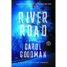 River Road