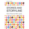 Stories and Storyline