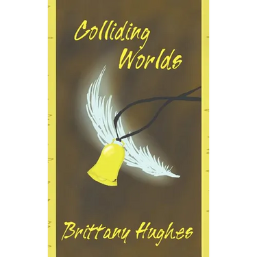 Colliding Worlds