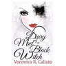 Diary of a Mad Black Witch