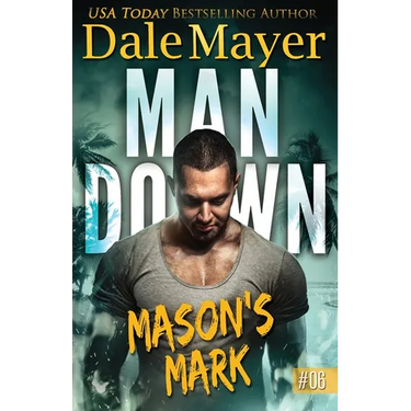 Mason's Mark