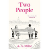 Two People