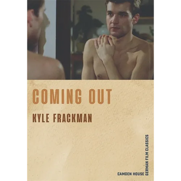 Coming Out