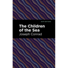The Children of the Sea