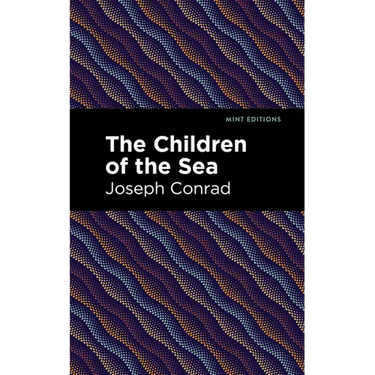 The Children of the Sea