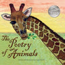 The Poetry of Animals
