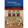 The Empire of the Ear: Music, Race, and the Sonic Architecture of Colonial Morocco
