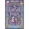Twilight Falls
