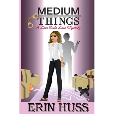 Medium Things