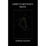 Aspects Between Signs