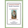 Lindsay/Lindsey Royalty Connections from Charlemagne to Kings of Scotland