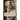 Black Reason, White Feeling: The Jeffersonian Enlightenment in the African American Tradition