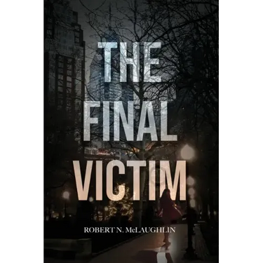 The Final Victim