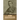 Don Rodriguez: Chronicles of Shadow Valley