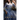 The Colonel's Lady