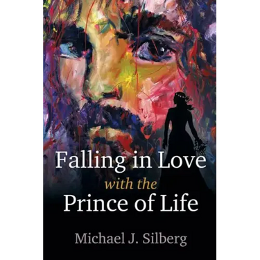 Falling in Love with the Prince of Life