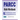 PARCC Math Workbook: 5th Grade Math Exercises, Activities, and Two Full-Length PARCC Math Practice Tests