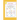 letter suduko: mini sudoko with letters -Brain Games Book for kids - Logic Games For kids
