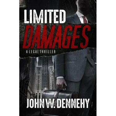 Limited Damages