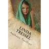 Linda Tressel