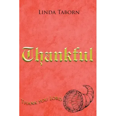 Thankful