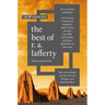The Best of R. A. Lafferty