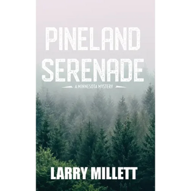Pineland Serenade