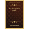 The Woodpeckers (1900)