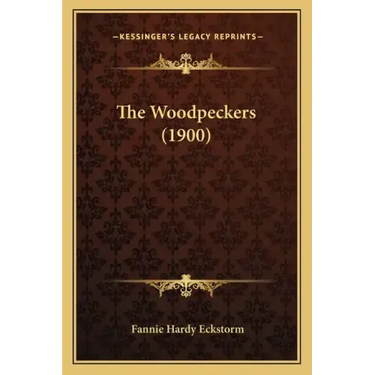 The Woodpeckers (1900)