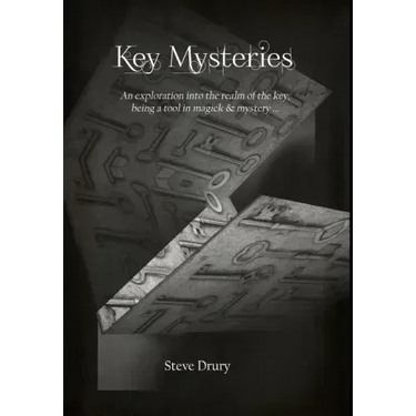 Key Mysteries