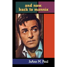 And Now, Back to Mannix (Hardback)