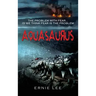 Aquasaurus
