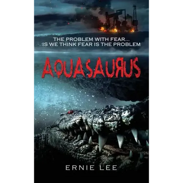 Aquasaurus