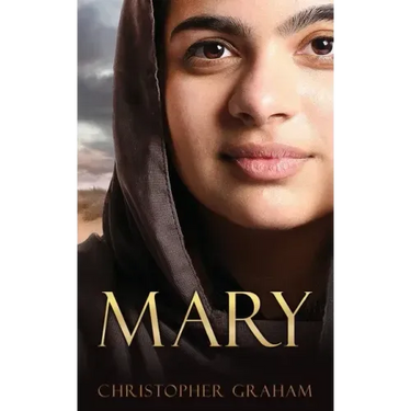 Mary