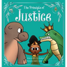 The Principle of Justice