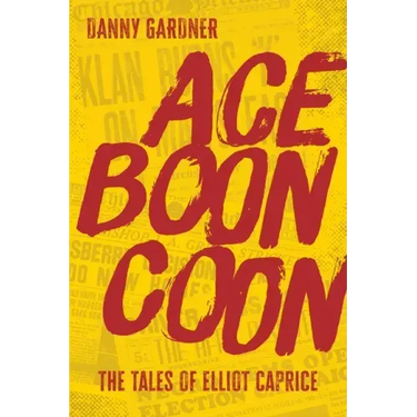 Ace Boon Coon