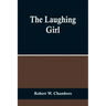 The Laughing Girl