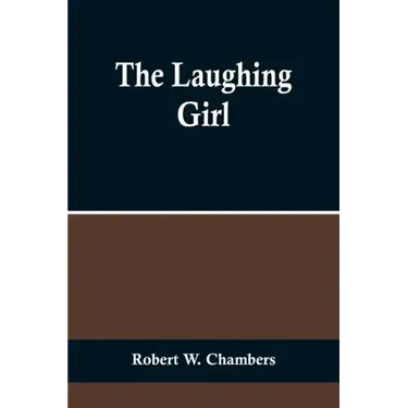 The Laughing Girl
