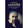 Laughter: An essay on the meaning of the comic