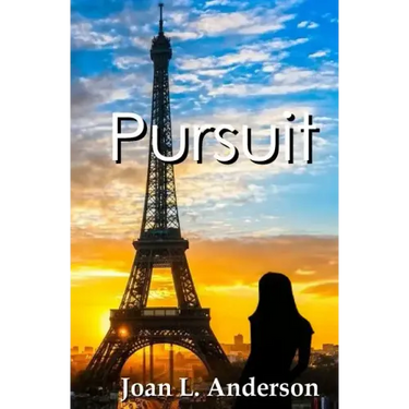 Pursuit