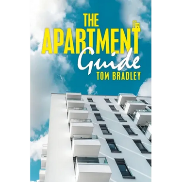 The Apartment Guide