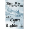 The Court of Lightning